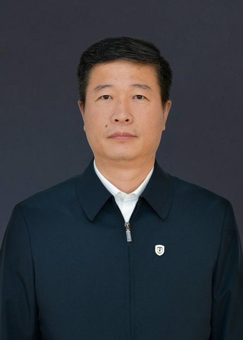 Li Hai
