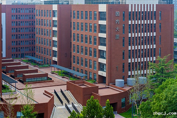 Juridiskā fakultāte